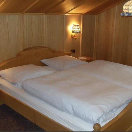 Haus Pelzer Apartment Митенвалд Екстериор снимка